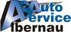 Auto-Service Albernau Auto-Service Albernau