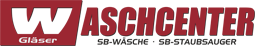 SB-Waschanlage in Zschorlau am ECE